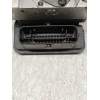 Recambio de abs para kia cee´d sporty wagon tech referencia OEM IAM 58920A2330 A258930900 6158945200