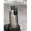 Recambio de inyector para peugeot 206 hatchback (2a/c) 1.9 d referencia OEM IAM 6736001  