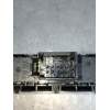 Recambio de mando multifuncion para seat toledo iv (kg3) 1.6 tdi referencia OEM IAM 6JA927132AT 30510100055035 2012