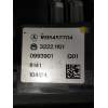 Recambio de mando luces para mercedes-benz clase b (w245) referencia OEM IAM 1695452704 INTERRUPTOR 2008