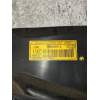 Recambio de electroventilador para chevrolet aveo berlina hatchback lt referencia OEM IAM 95939914  