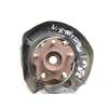 Recambio de mangueta trasera izquierda para nissan x-trail (t30) 2.2 dci diesel cat referencia OEM IAM   