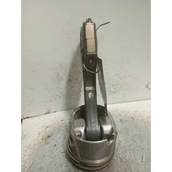 PISTON 21253 