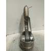 Recambio de piston para mercedes-benz vito kombi (639) 113 cdi crew lang (639.603) referencia OEM IAM 21253  