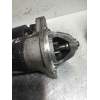 Recambio de motor arranque para opel vectra a cd diamant referencia OEM IAM   