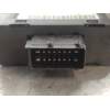 Recambio de modulo electronico para peugeot 406 coupe (s1/s2) 2.2 hdi referencia OEM IAM 09733009904 22HDI 2000