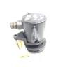 Recambio de bomba direccion para tata sumo 2.0 td referencia OEM IAM   