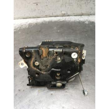 MOTOR CIERRE CENTRALIZADO TRASERO DERECHO 5P0839012B 5P 2009