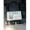 Recambio de mando multifuncion para seat toledo iv (kg3) 1.6 tdi referencia OEM IAM 6JA927132AT 30510100055035 2012