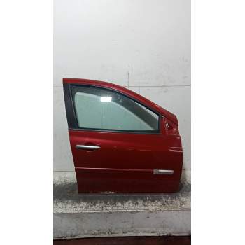 PUERTA DELANTERA DERECHA 5P