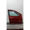 Recambio de puerta delantera derecha para renault clio grandtour exception referencia OEM IAM   5P