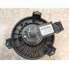 Recambio de motor calefaccion para jaguar xf 2.2 diesel referencia OEM IAM AV2727005391 X250LH 5391 DENSO
