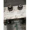 Recambio de abs para kia cee´d sporty wagon tech referencia OEM IAM 58920A2330 A258930900 6158945200