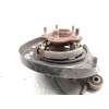 Recambio de mangueta trasera izquierda para nissan x-trail (t30) 2.2 dci diesel cat referencia OEM IAM   
