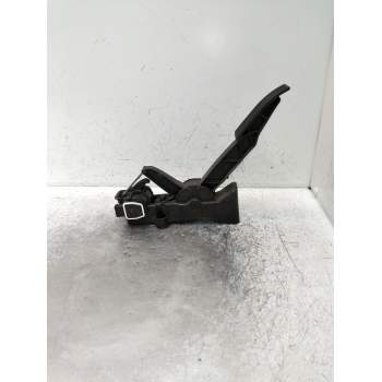 POTENCIOMETRO PEDAL A1693000104 2008