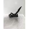 Recambio de potenciometro pedal para mercedes-benz clase b (w245) referencia OEM IAM A1693000104  2008