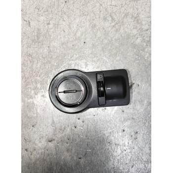 MANDO LUCES 96892014 