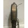 Recambio de piston para mercedes-benz vito kombi (639) 113 cdi crew lang (639.603) referencia OEM IAM 21253  