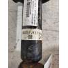 Recambio de amortiguador trasero derecho para subaru xv executive referencia OEM IAM 20365FJ420 151118 