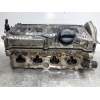 Recambio de culata para audi a8 (d2) 3.7 quattro referencia OEM IAM AEW 077103373AE IZQUIERDA
