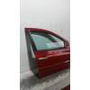 Recambio de puerta delantera derecha para renault clio grandtour exception referencia OEM IAM   5P