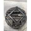 Recambio de gato para opel vectra c berlina club referencia OEM IAM   C/02