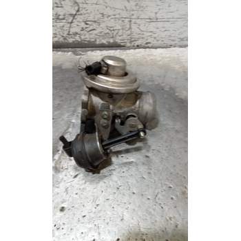 VALVULA EGR 038129637B 