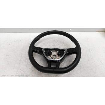 VOLANTE 6C0419091D 
