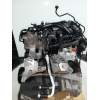 Recambio de motor completo para audi a6 avant (4gd) 2.0 tdi ultra referencia OEM IAM DDD 011891 