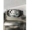 Recambio de potenciometro pedal para mercedes-benz clase b (w245) referencia OEM IAM A1693000104  2008