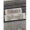 Recambio de abs para kia cee´d sporty wagon tech referencia OEM IAM 58920A2330 A258930900 6158945200