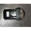 Recambio de mando luces para chevrolet aveo berlina hatchback lt referencia OEM IAM 96892014  