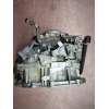 Recambio de caja cambios para opel corsa b top (e) referencia OEM IAM 6040LE 98DXT07427 90578073RN