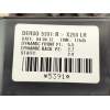 Recambio de motor calefaccion para jaguar xf 2.2 diesel referencia OEM IAM AV2727005391 X250LH 5391 DENSO