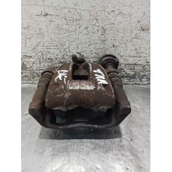 PINZA FRENO TRASERA DERECHA 16HDI 2006