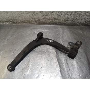 BRAZO SUSPENSION INFERIOR DELANTERO DERECHO 20G 1998
