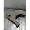 Recambio de brazo suspension inferior trasero derecho para bmw x5 (e53) 3.0 d referencia OEM IAM INFERIOR 30D 2003