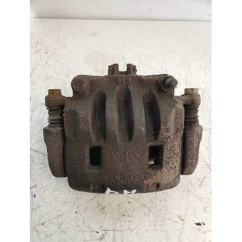 PINZA FRENO DELANTERA DERECHA 