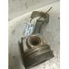Recambio de piston para mercedes-benz vito kombi (639) 113 cdi crew lang (639.603) referencia OEM IAM 21253  