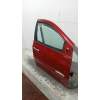 Recambio de puerta delantera derecha para renault clio grandtour exception referencia OEM IAM   5P