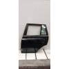 Recambio de puerta trasera izquierda para bmw x3 (e83) xdrive 18d referencia OEM IAM   5P
