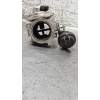 Recambio de valvula egr para volkswagen golf iv berlina (1j1) conceptline referencia OEM IAM 038129637B  