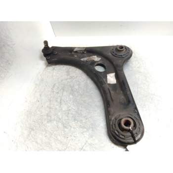 BRAZO SUSPENSION INFERIOR DELANTERO IZQUIERDO 