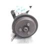 Recambio de bomba direccion para tata sumo 2.0 td referencia OEM IAM   