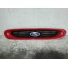 Recambio de rejilla delantera para ford escort berlina cl referencia OEM IAM   1992