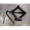 Recambio de gato para opel vectra c berlina club referencia OEM IAM   C/02