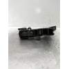 Recambio de potenciometro pedal para mercedes-benz clase b (w245) referencia OEM IAM A1693000104  2008