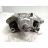 Recambio de pinza freno delantera derecha para nissan juke (f15) 1.5 turbodiesel cat referencia OEM IAM   