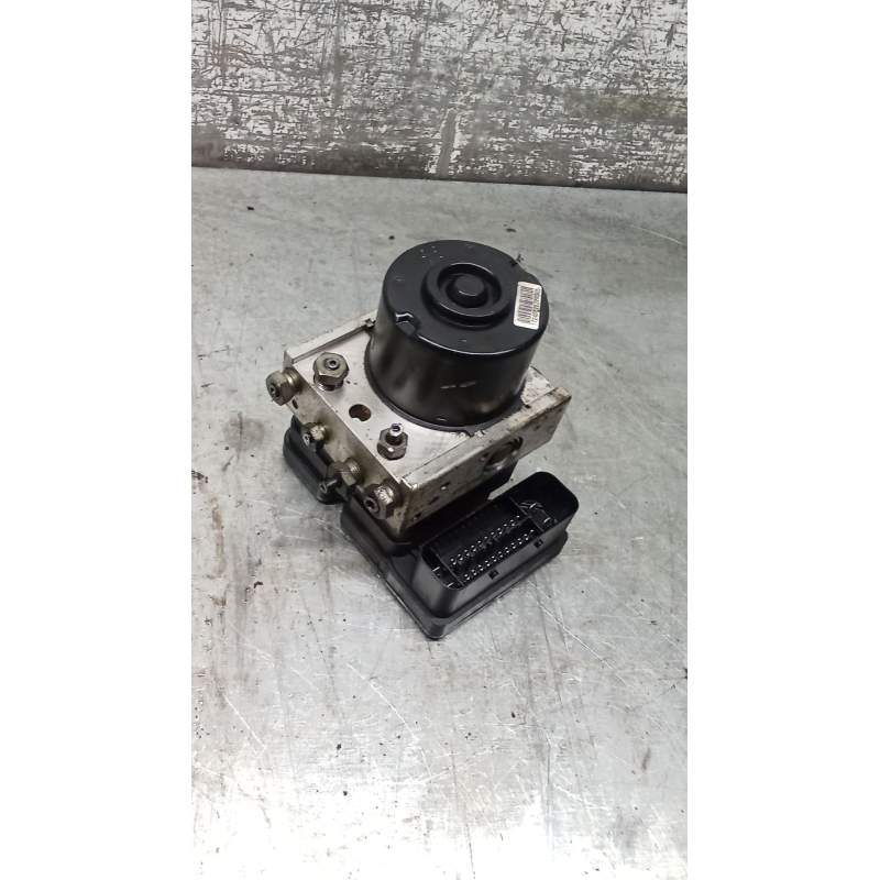 Recambio de abs para ford tourneo connect 1.8 tdci referencia OEM IAM 10097001263 6S432M110AA 10020700784