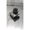 Recambio de abs para ford tourneo connect 1.8 tdci referencia OEM IAM 10097001263 6S432M110AA 10020700784